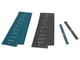 komplet-tasm-fitness