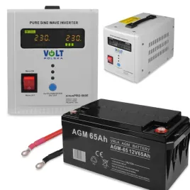 zasilacz-awaryjny-ups-pieca-500w-sinus-pro-65ah