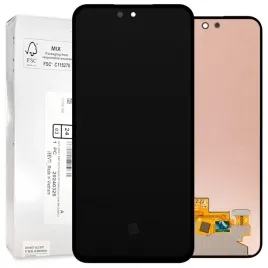 wyswietlacz-samsung-galaxy-a55-5g-lcd-sm-a556b-ekran-oryginal-service-pack