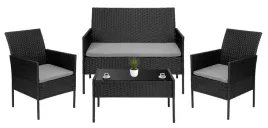 zestaw-mebli-ogrodowych-technorattan-komplet-sofa-fotele-stolik-kawowy