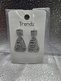 kolczyki-trendz-kolor-srebrny