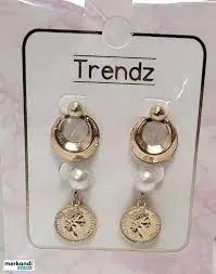 kolczyki-trendz-zestaw