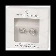 kolczyki-krysztalami-swarovski