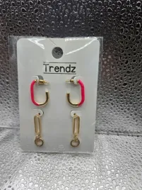 kolczyki-zlote-trendz-2-pary