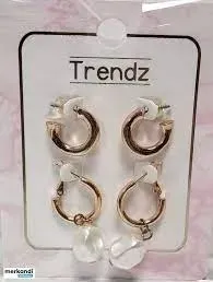kolczyki-trendz-zestaw
