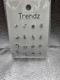 kolczyki-trendz-8par