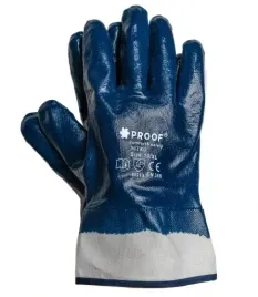 rekawice-robocze-ochronne-robocze-bhp-olejoodporne-proof-nitro-roz-10