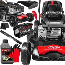 kosiarka-spalinowa-10km-rato-z-niezniszczalnym-napedem-56cm-mulczowanie-pro