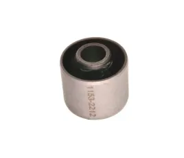 maxgear-tuleja-amort-toyota-p-land-cruiser-90-land-cruiser-prado-96-10