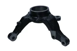 maxgear-zwrotnica-kola-opel-przod-combo-corsa-c-00-lewy-ze-wspomaganiem