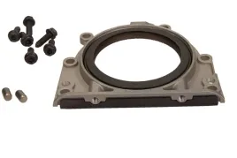 victor-reinz-simering-walu-korbowego-vw-golf-20fsi-04-zestaw