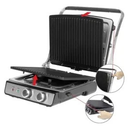 grill-opiekacz-elektryczny-beztluszczowy-panini