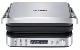 blaupunkt-gofrownica-i-grill-elektryczny-grs901-2000w-lcd-timer