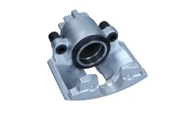 maxgear-zacisk-hamulcowy-ford-przod-mondeo-16-20-16v-93-00-prawy