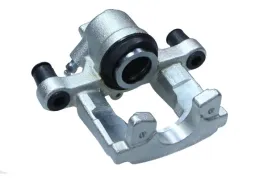 maxgear-zacisk-hamulcowy-mercedes-tyl-x204-20-35-08-15-prawy