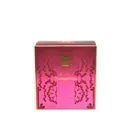 lulu-castagnette-lady-castagnette-edp-50ml