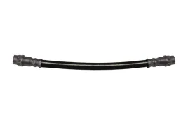 nk-przewod-hamulcowy-elastyczny-renault-tyl-trafic-01-