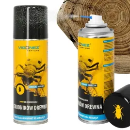 silny-srodek-preparat-spray-na-korniki-spuszczele-kolatki-larwy-vigonez