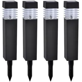 4x-lampa-solarna-led-ogrodowa-wbijana-slupek