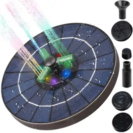 fontanna-plywajaca-solarna-ogrodowa-kolorowa-rgb-16cm