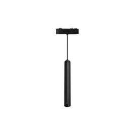 lampa-led-luxo-7w-4000k-bialy-neutralny-aluminium-ip20
