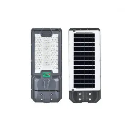 lampa-led-solarna-uliczna-200w-6000k-ip65-z-czujnikiem-ruchu