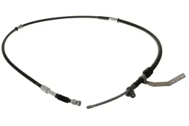 nk-linka-hamulca-recznego-toyota-tyl-celica-99-05-prawy