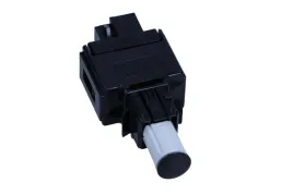 oe-volvo-wlacznik-swiatel-stop-volvo-c70-i-s40-i-s70-s90-v40-v70-i-v9