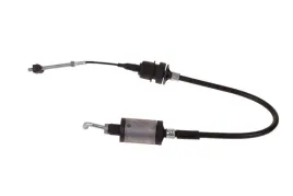 nk-linka-sprzegla-opel-vectra-88-95