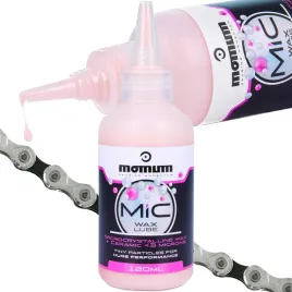 momum-premium-wax-wosk-smar-do-lancucha-rowerowego