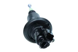 oe-psa-pompa-sprzegla-peugeot-308-16-vti-20-blue-hdi-13-