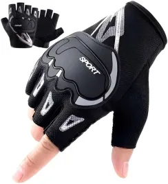 meskie-rowerowe-rekawiczki-na-rower-rekawice-xl