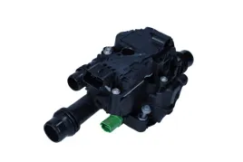 oe-psa-obudowa-termostatu-citroen-c4-16bluehdi-10-