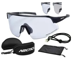 arctica-okulary-s-340f-fotochromowe-przeciwsloneczne-rowerowe-fotochrom-1-3