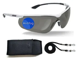 okulary-przeciwsloneczne-uvex-s-sport-antifog-etui
