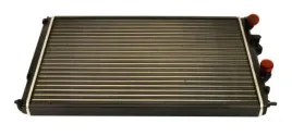 maxgear-chlodnica-renault-megane-19-2016v-96-