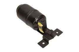 maxgear-osuszacz-klimatyzacji-vw-sharan-galaxy-alhambra
