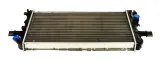 maxgear-chlodnica-opel-astra-g-98-