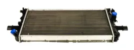 maxgear-chlodnica-opel-astra-g-98-