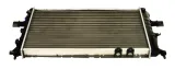 maxgear-chlodnica-opel-astra-g-98-stan-nowy