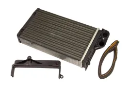 maxgear-nagrzewnica-renault-scenic-97-03