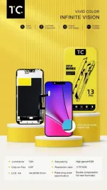 wyswietlacz-lcd-fhd-do-iphone-13-pro-najwyzsza-jakosc