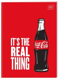 zeszyt-a4-kratka-32-kartki-coca-cola-interdruk-laminowana-okladka-czerwony