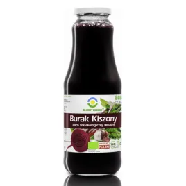 burak-kiszony-100percent-sok-eko-tloczony-1-l