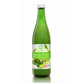 kapusta-kiszona-100percent-sok-eko-tloczony-05-l