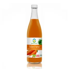marchew-100percent-sok-eko-kiszony-05-l