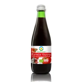 pomidor-kiszony-100percent-sok-eko-tloczony-300-ml