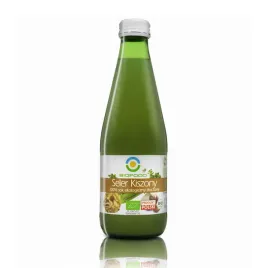 seler-kiszony-100percent-sok-eko-tloczony-300-ml