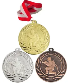 medal-strazacki-5-cm-metal-pozarnictwo-osp-psp-mdp-opis-wklejka-wstazka