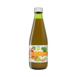 marchew-jablko-100percent-sok-eko-tloczony-300-ml